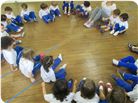 DIA_DESAFIO_2015 (24).JPG